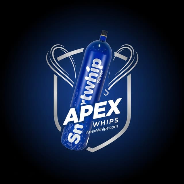 ApexWhips - Premier SmartWhip UK and Ireland Supplier
