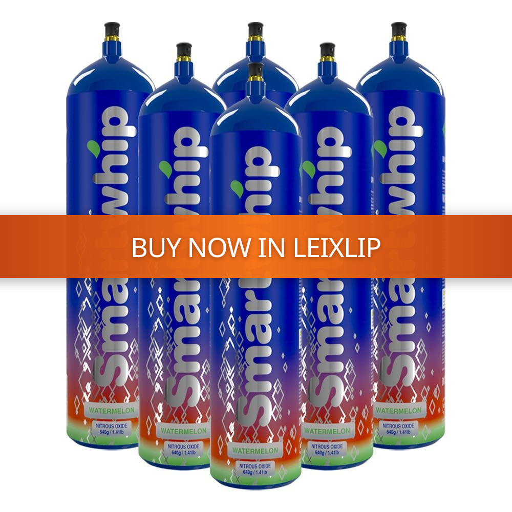Buy Smartwhip 640g, 2kg now in Leixlip