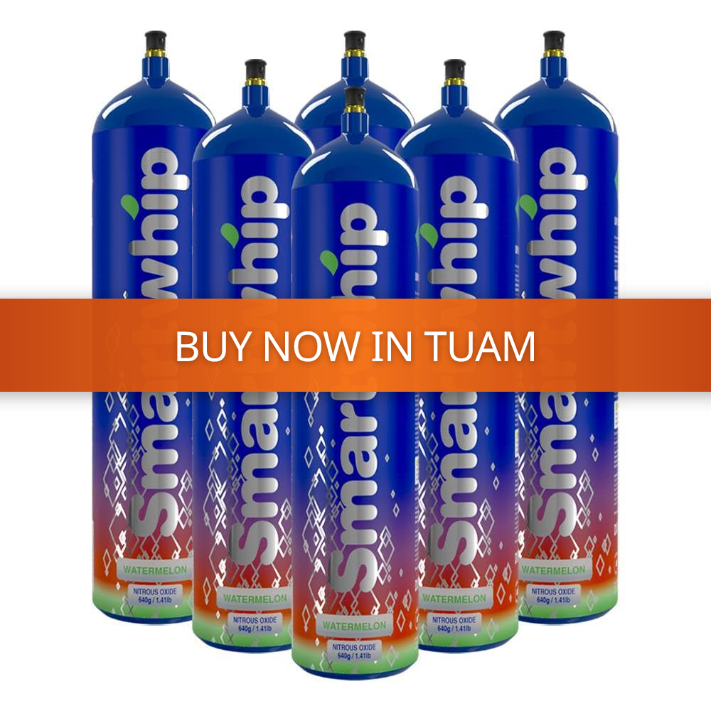 Buy Smartwhip 640g, 2kg now in Tuam